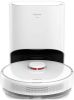  Зображення Робот-пилосос Dreame D10 Plus (RLS3D) 